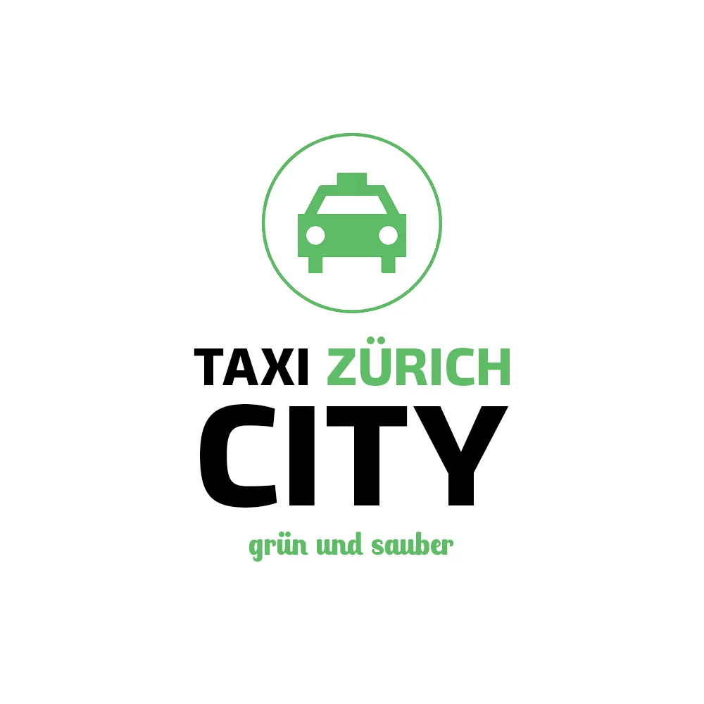 Taxi Zürich City